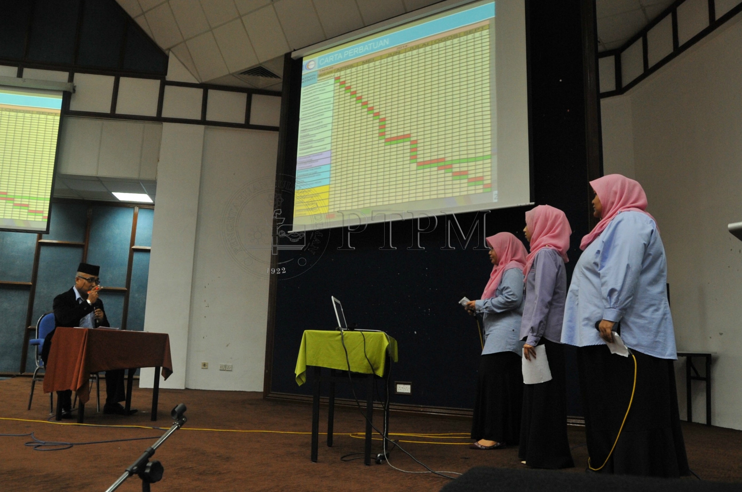 PRO 14 126 KIKPRO 2387